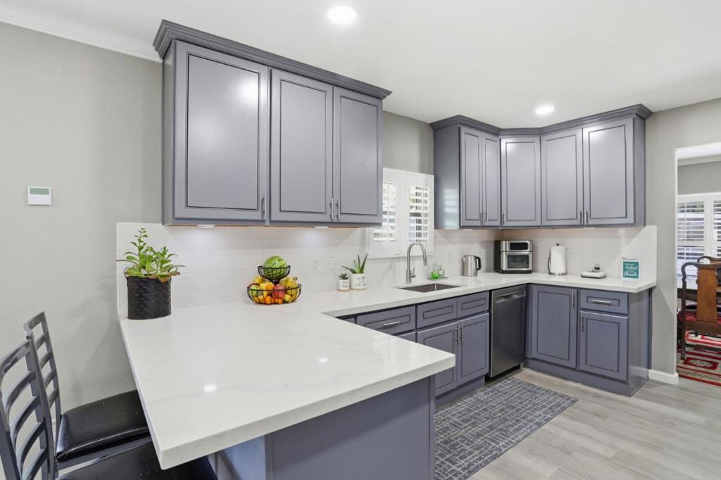 100 N Rodeo Gulch Road Property Photo 1