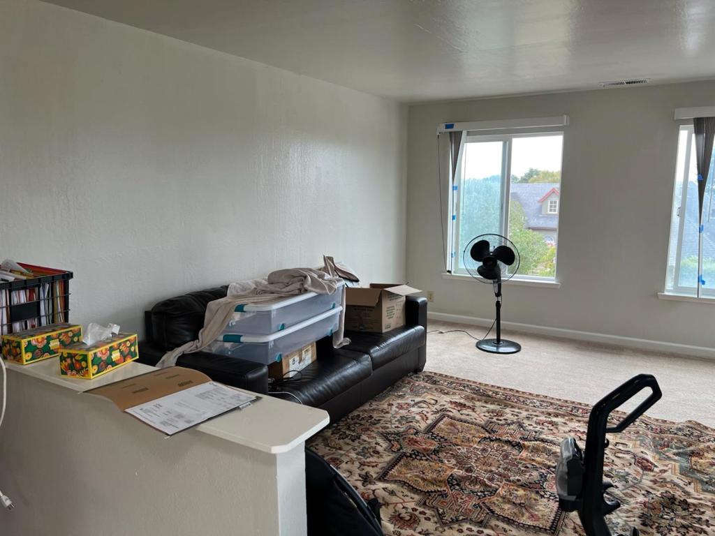 430 Pine Avenue Property Photo 7