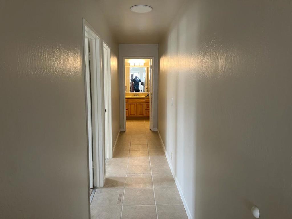 430 Pine Avenue Property Photo 10