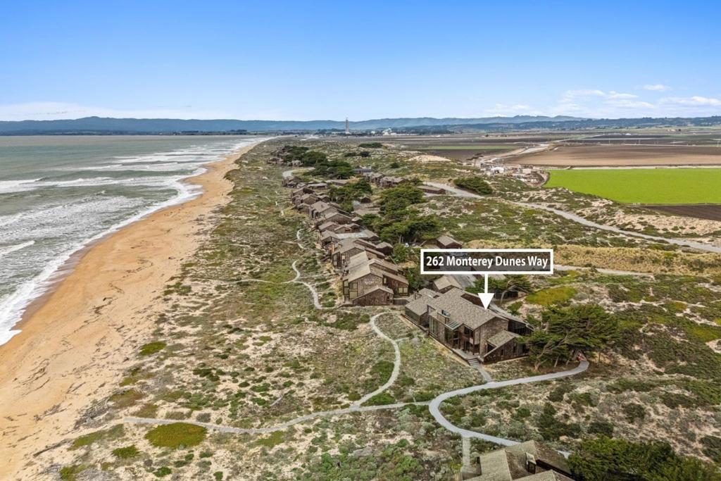 262 Monterey Dunes Way Property Photo 1