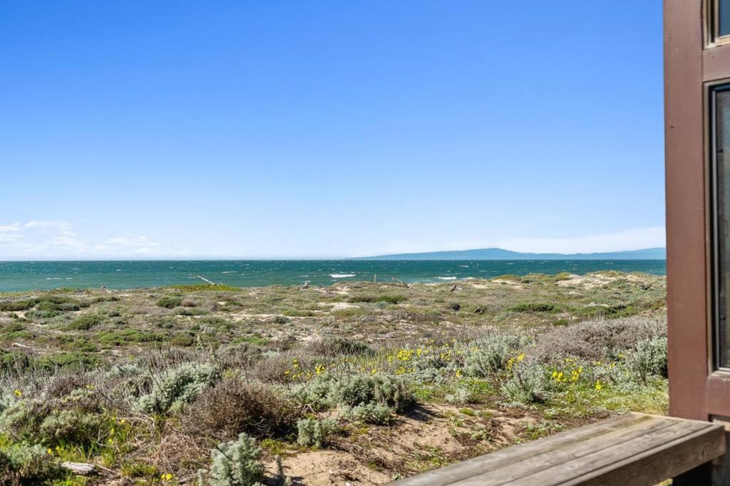 262 Monterey Dunes Way Property Photo 6
