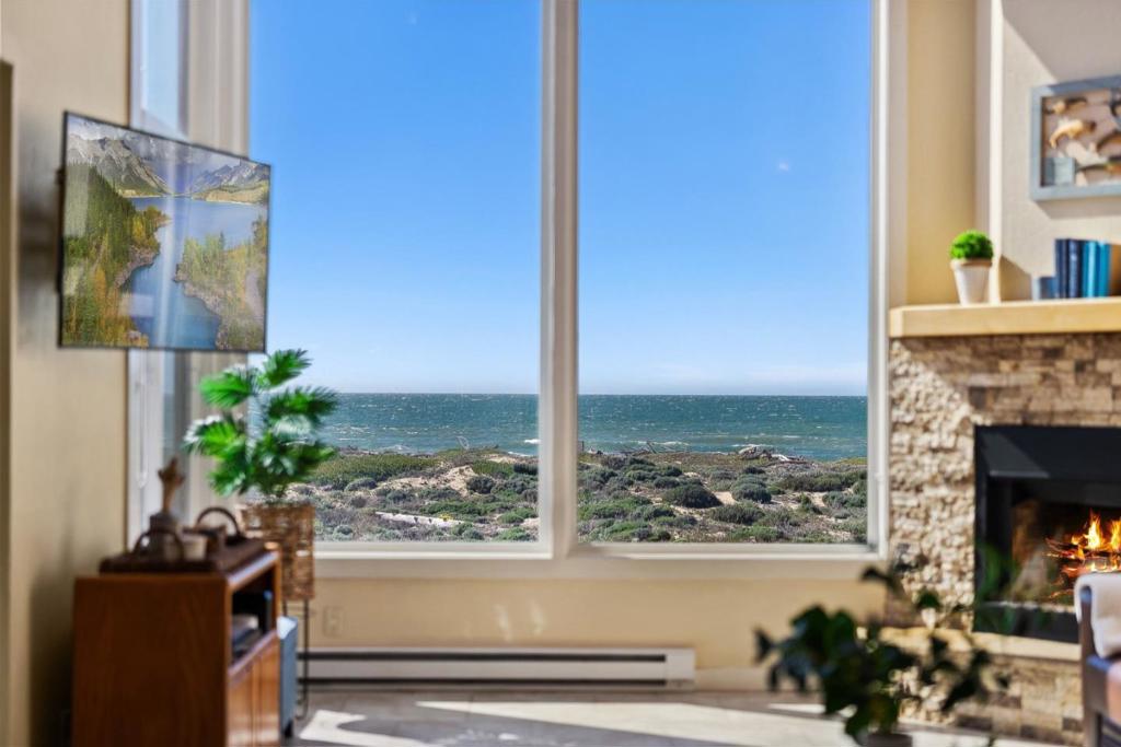 262 Monterey Dunes Way Property Photo 10