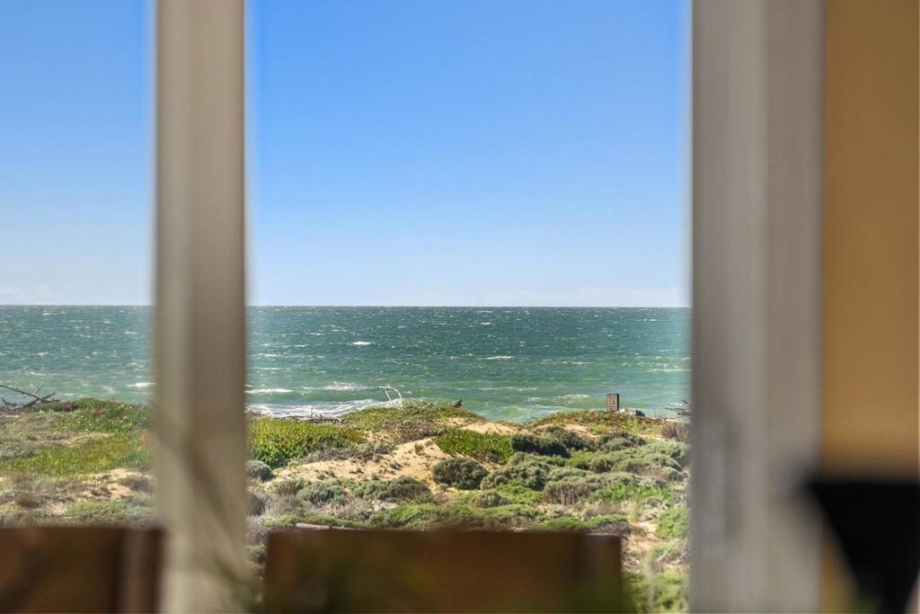 262 Monterey Dunes Way Property Photo 12