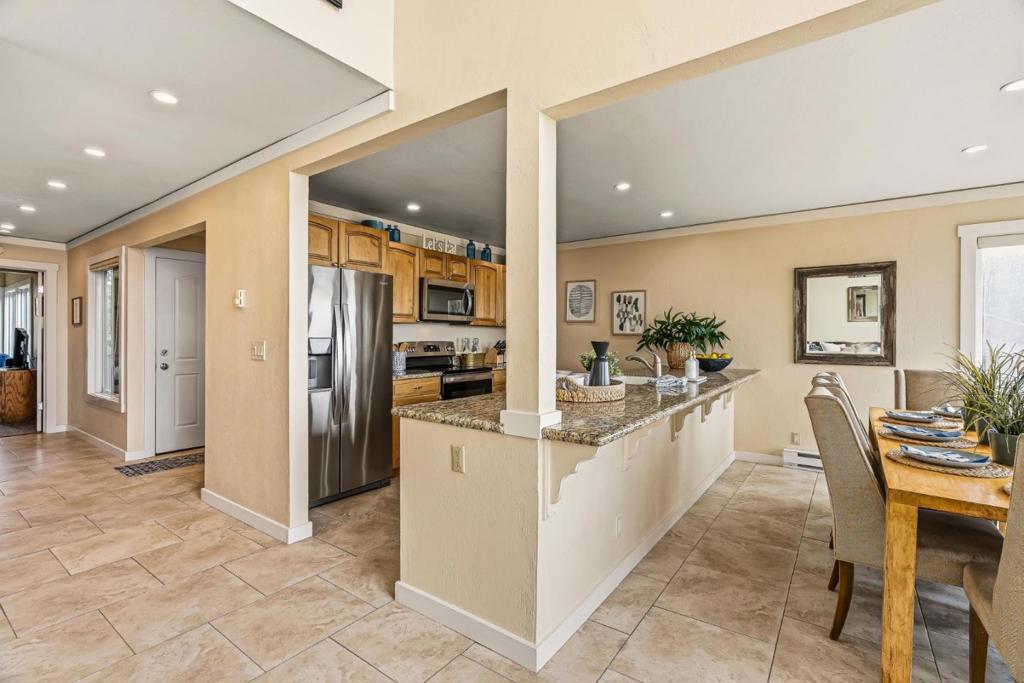 262 Monterey Dunes Way Property Photo 14