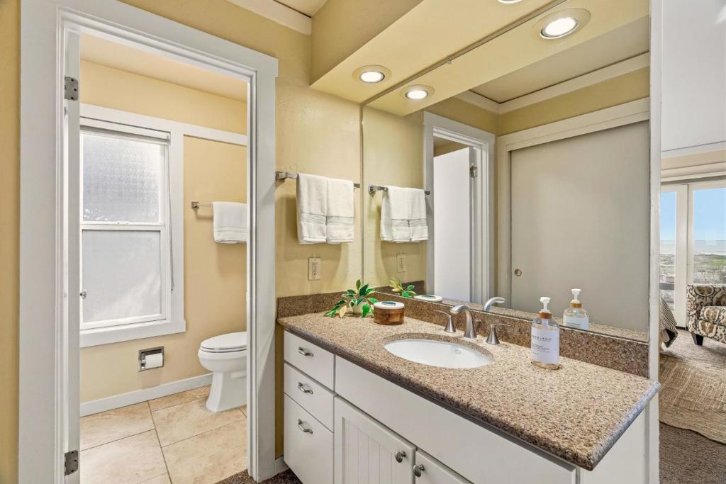 262 Monterey Dunes Way Property Photo 21