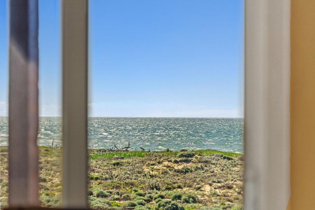 262 Monterey Dunes Way Property Photo 22