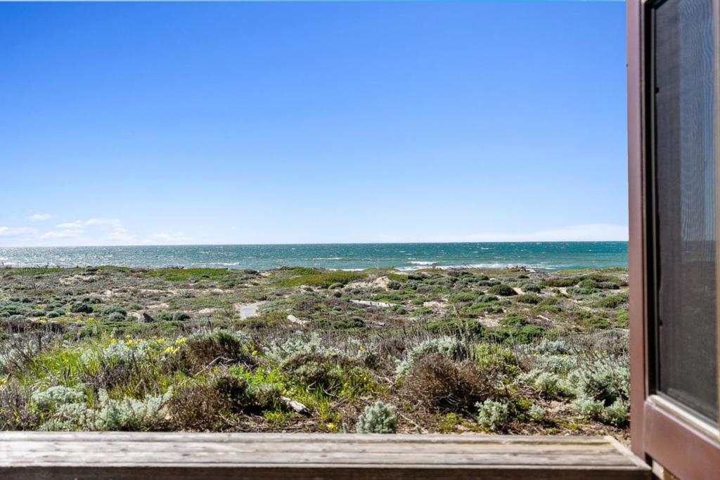 262 Monterey Dunes Way Property Photo 23