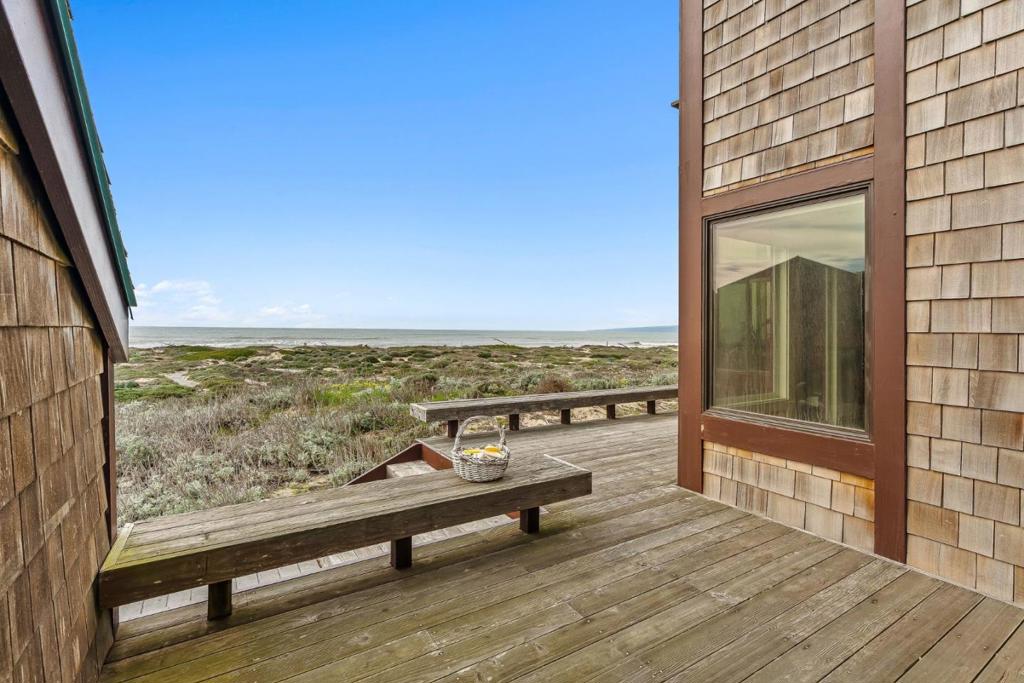 262 Monterey Dunes Way Property Photo 24