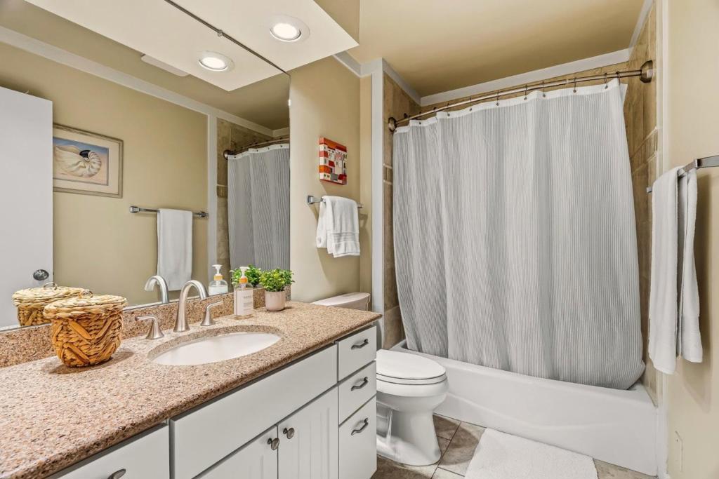 262 Monterey Dunes Way Property Photo 26