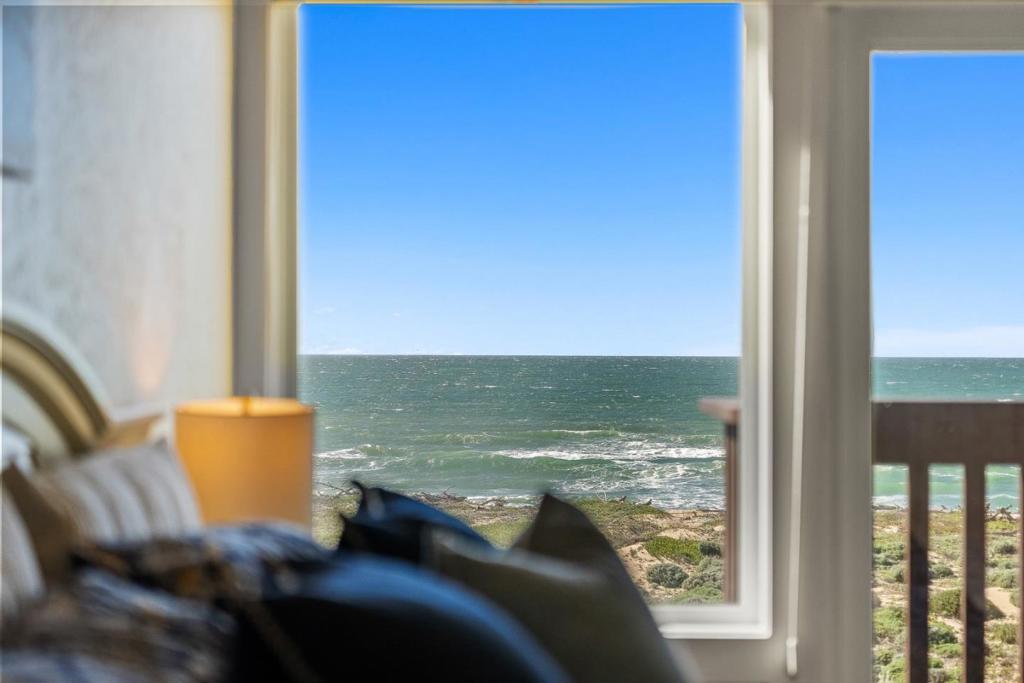 262 Monterey Dunes Way Property Photo 29