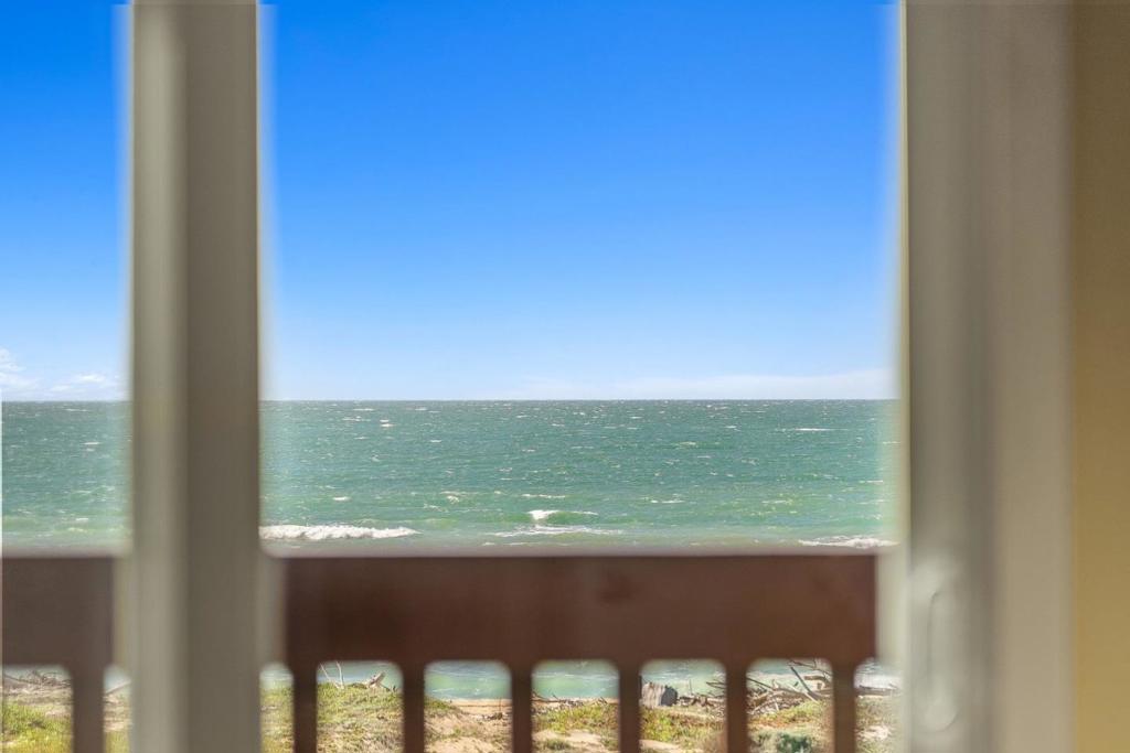 262 Monterey Dunes Way Property Photo 31