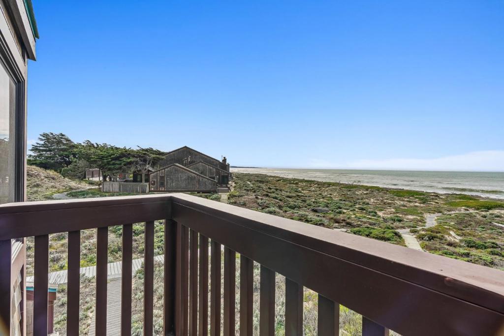 262 Monterey Dunes Way Property Photo 33