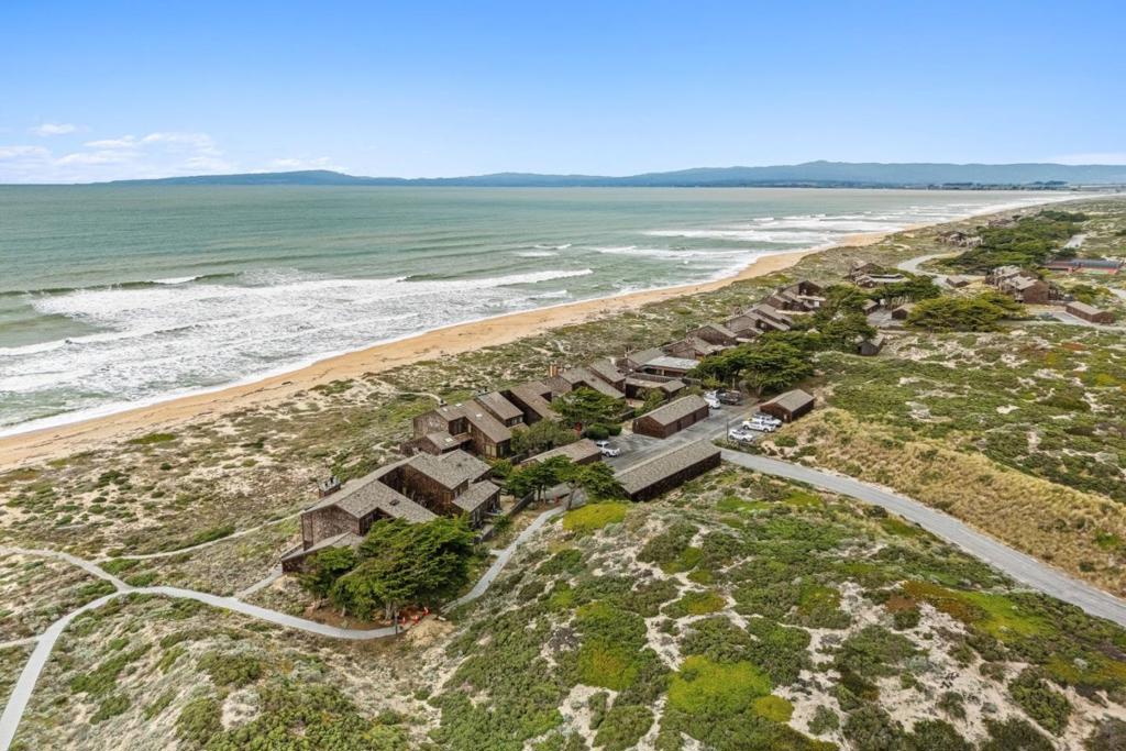 262 Monterey Dunes Way Property Photo 41