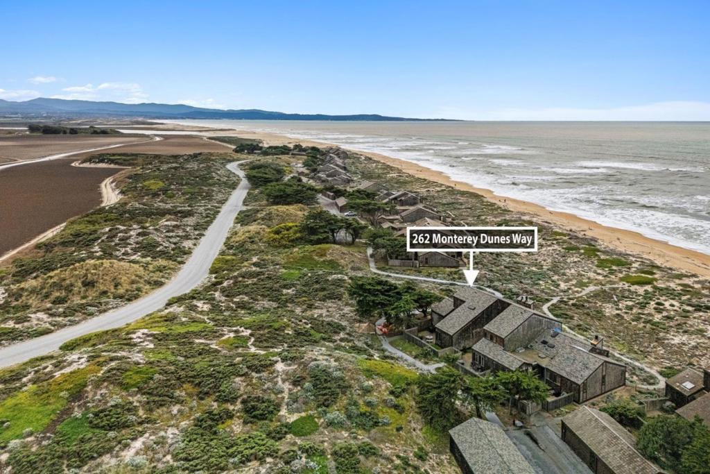 262 Monterey Dunes Way Property Photo 42