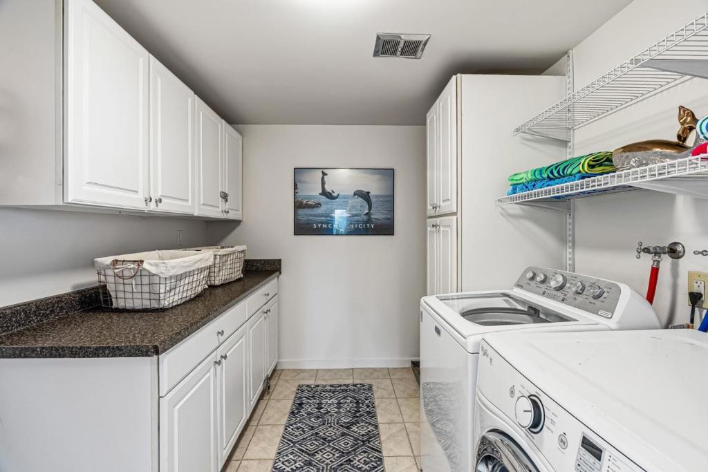 262 Monterey Dunes Way Property Photo 45
