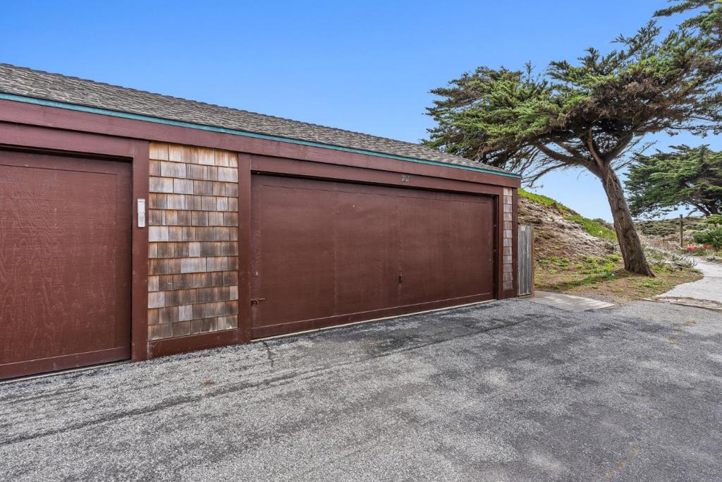 262 Monterey Dunes Way Property Photo 47
