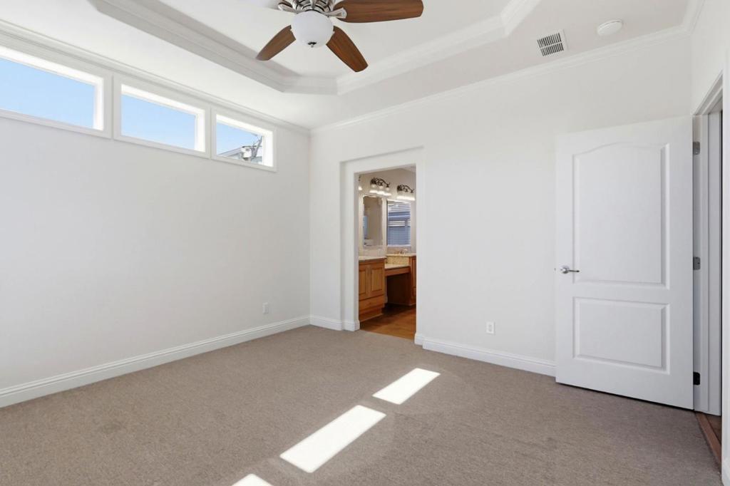 1225 Vienna Drive 243 Property Photo 21