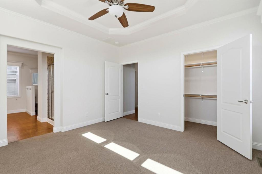 1225 Vienna Drive 243 Property Photo 22