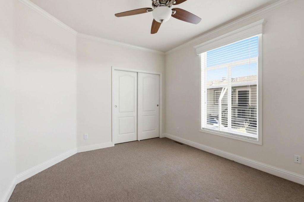 1225 Vienna Drive 243 Property Photo 23