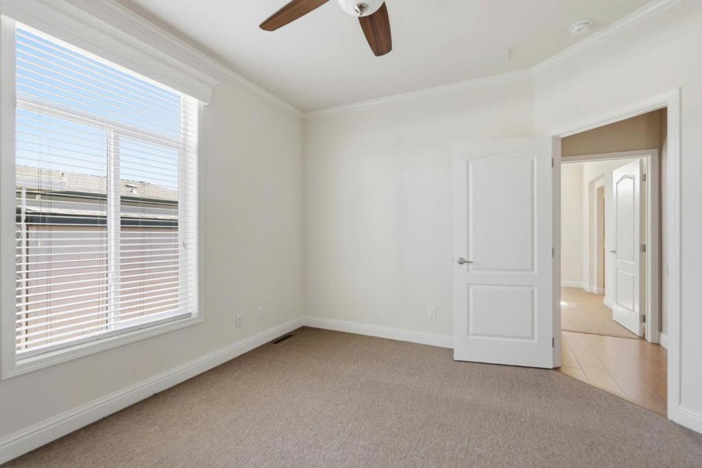1225 Vienna Drive 243 Property Photo 24