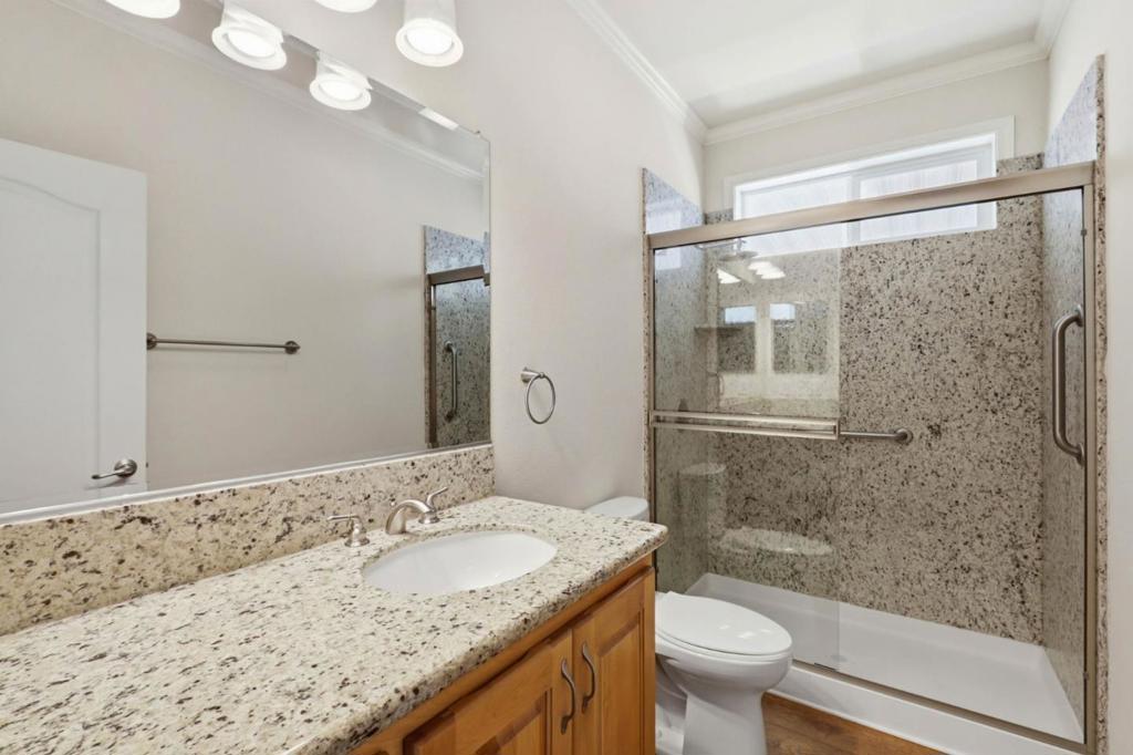 1225 Vienna Drive 243 Property Photo 30