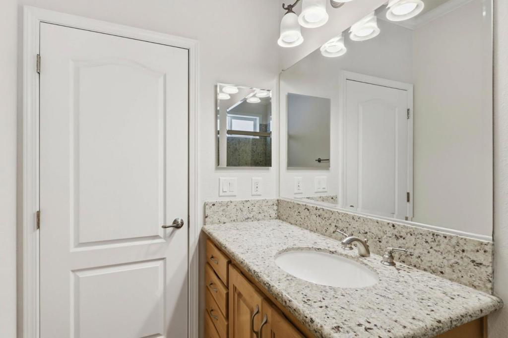 1225 Vienna Drive 243 Property Photo 32