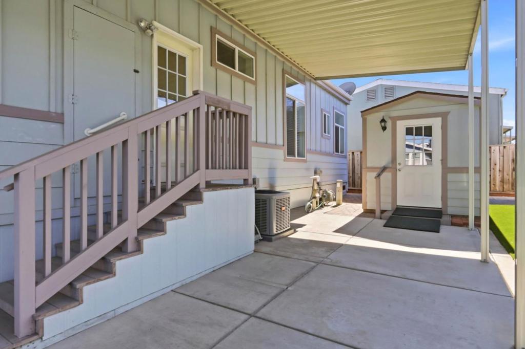1225 Vienna Drive 243 Property Photo 34