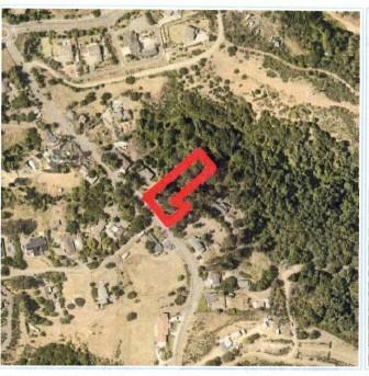 26306 Fairview Avenue Property Photo 1