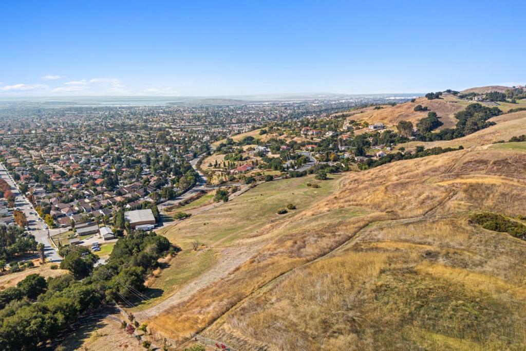 1995 Old Calaveras Road Property Photo 2