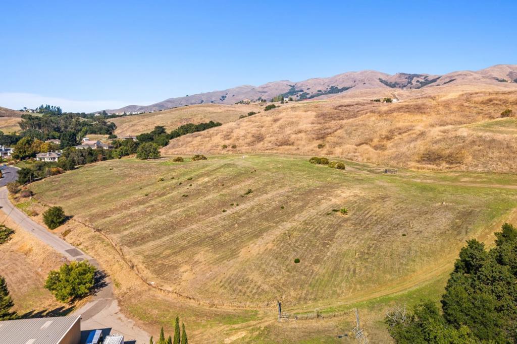 1995 Old Calaveras Road Property Photo 8