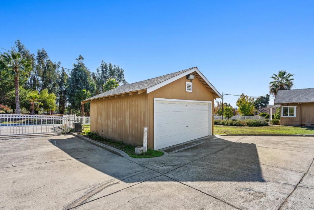 1995 Old Calaveras Road Property Photo 15