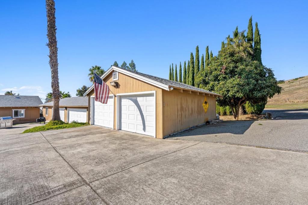 1995 Old Calaveras Road Property Photo 16
