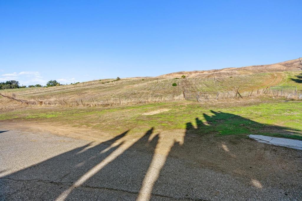 1995 Old Calaveras Road Property Photo 18