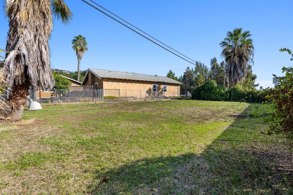 1995 Old Calaveras Road Property Photo 25