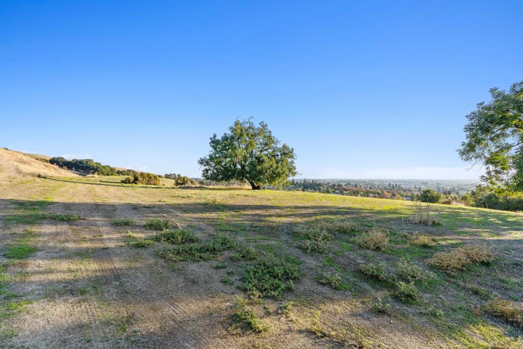 1995 Old Calaveras Road Property Photo 26