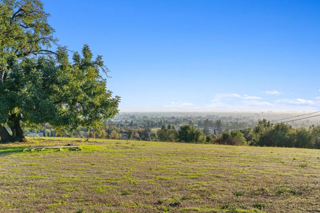 1995 Old Calaveras Road Property Photo 27