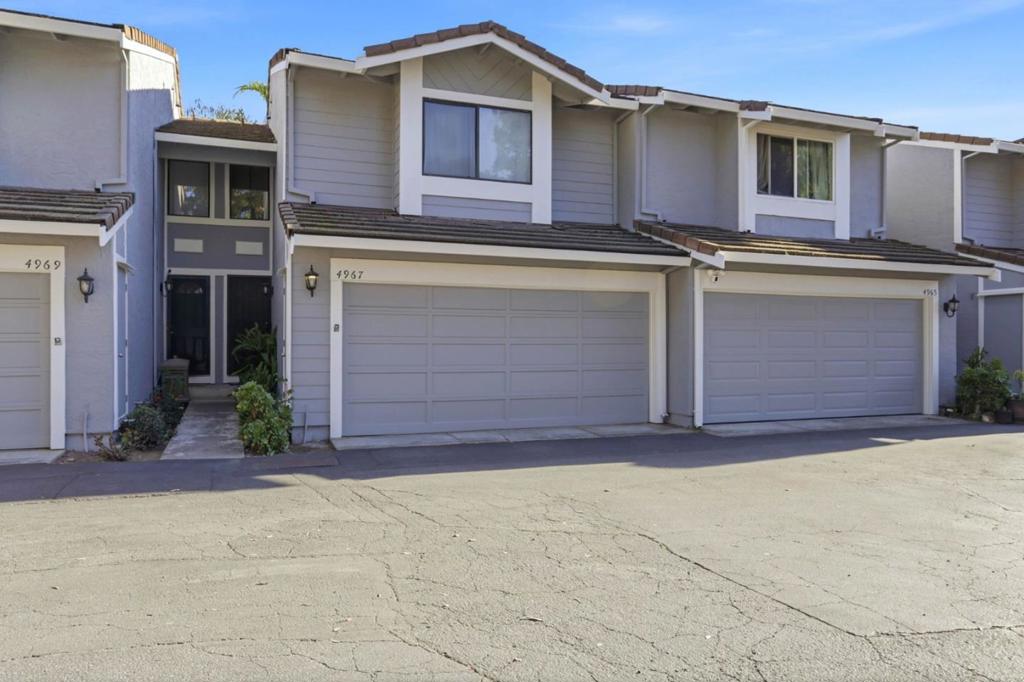 4967 Cherry Avenue Property Photo 4