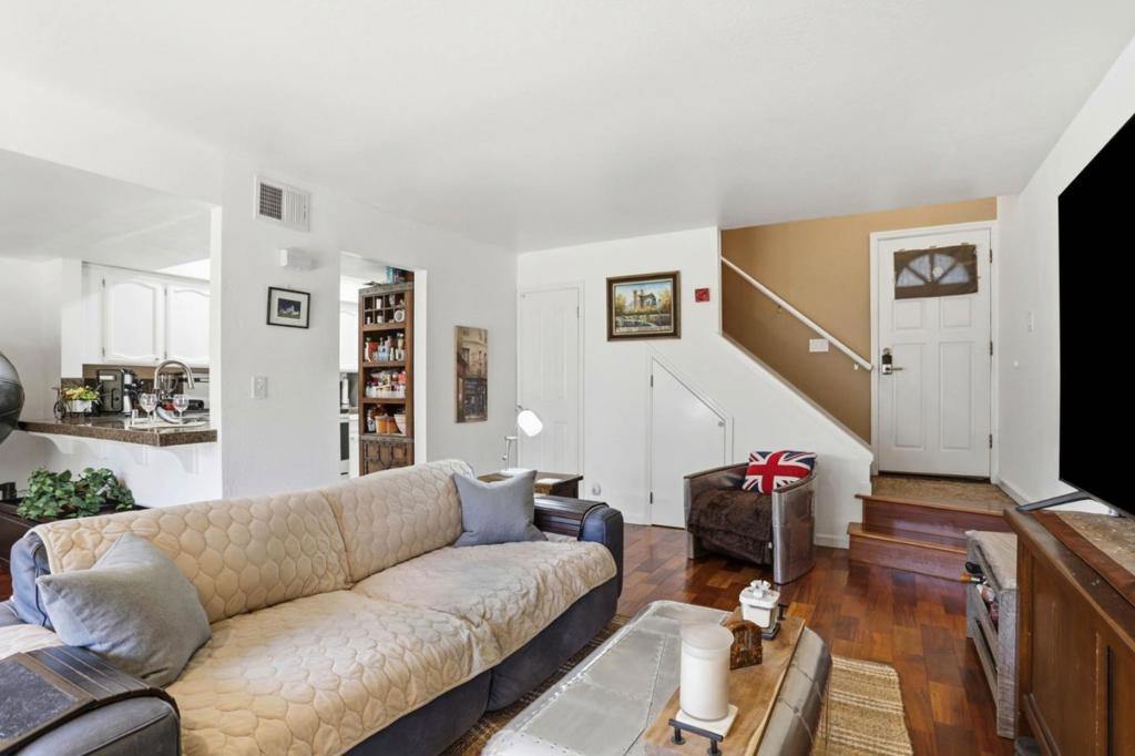 4967 Cherry Avenue Property Photo 11