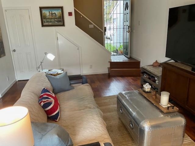 4967 Cherry Avenue Property Photo 12