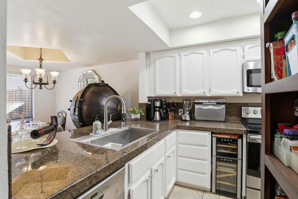 4967 Cherry Avenue Property Photo 16
