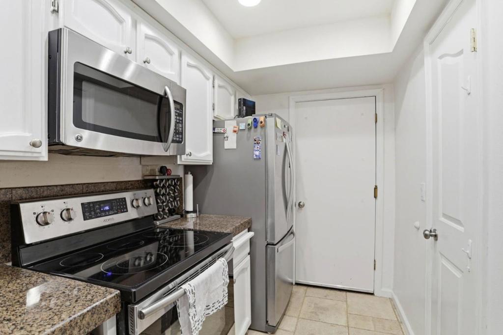 4967 Cherry Avenue Property Photo 17