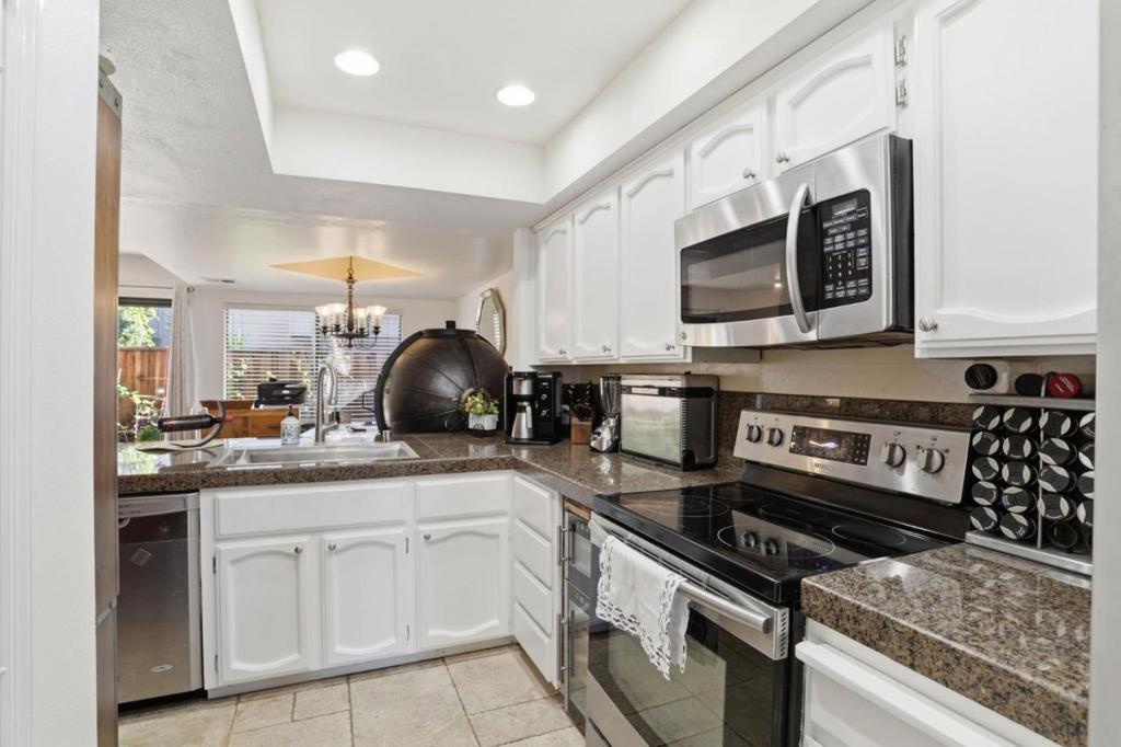 4967 Cherry Avenue Property Photo 18