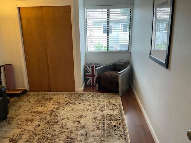 4967 Cherry Avenue Property Photo 22