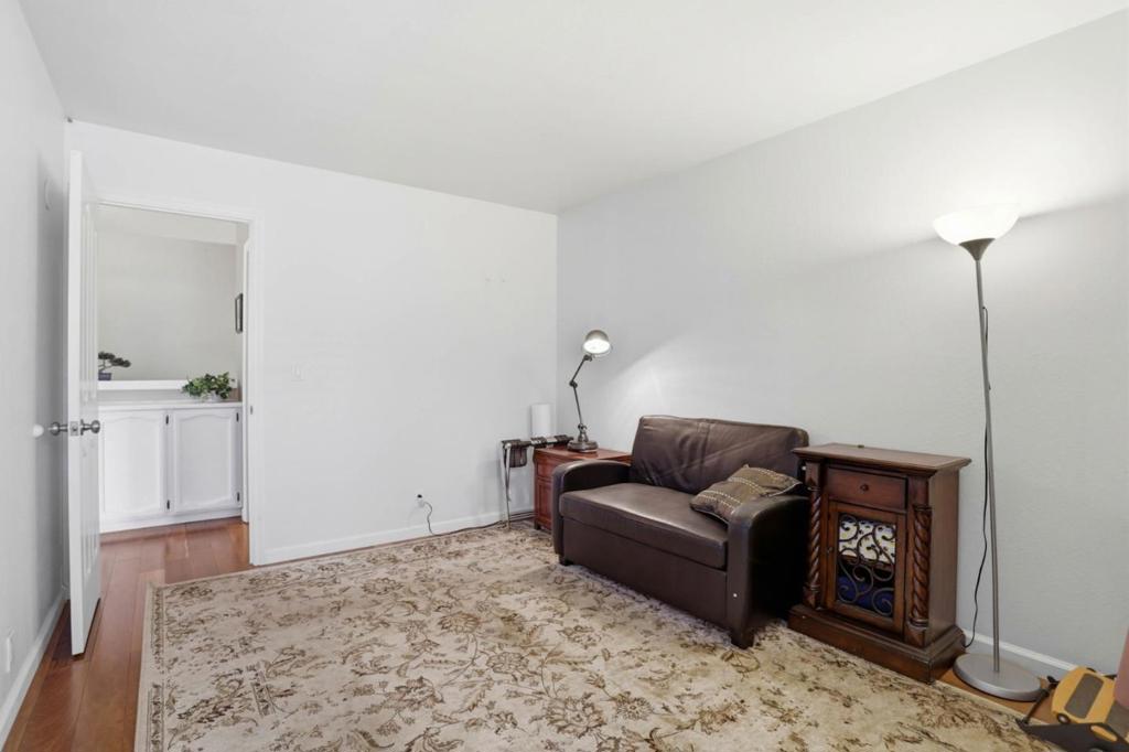 4967 Cherry Avenue Property Photo 23