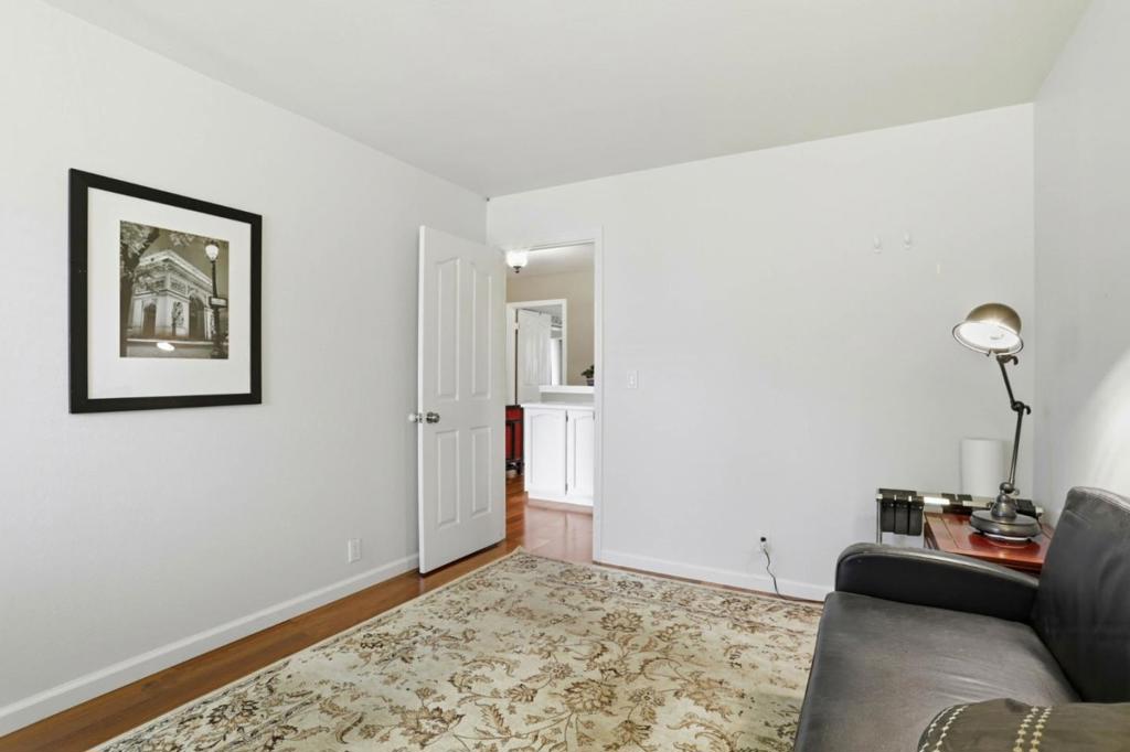 4967 Cherry Avenue Property Photo 24