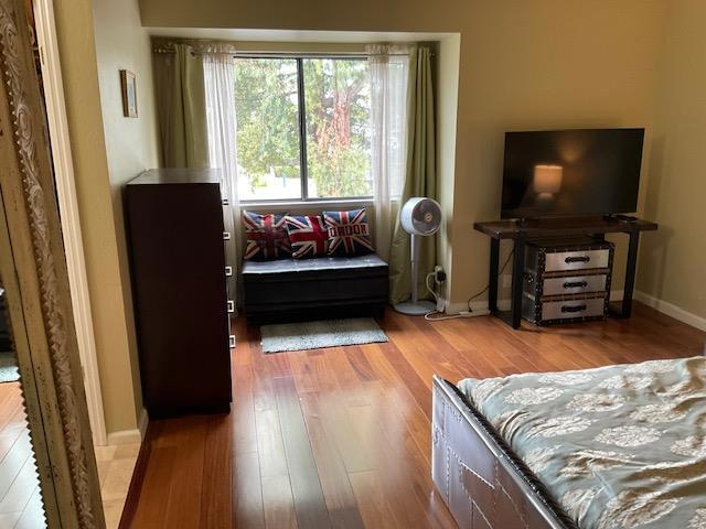 4967 Cherry Avenue Property Photo 27