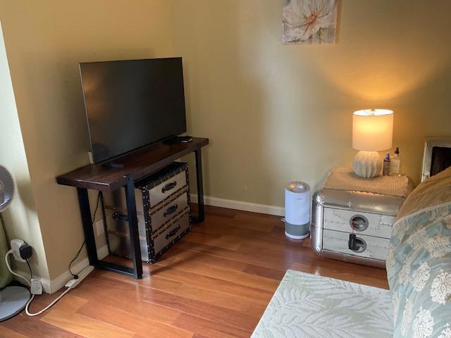 4967 Cherry Avenue Property Photo 28