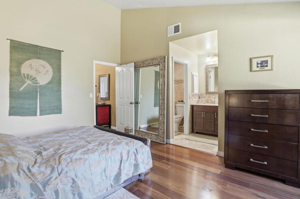 4967 Cherry Avenue Property Photo 29