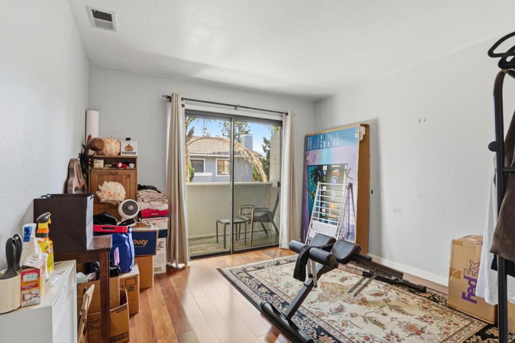 4967 Cherry Avenue Property Photo 31