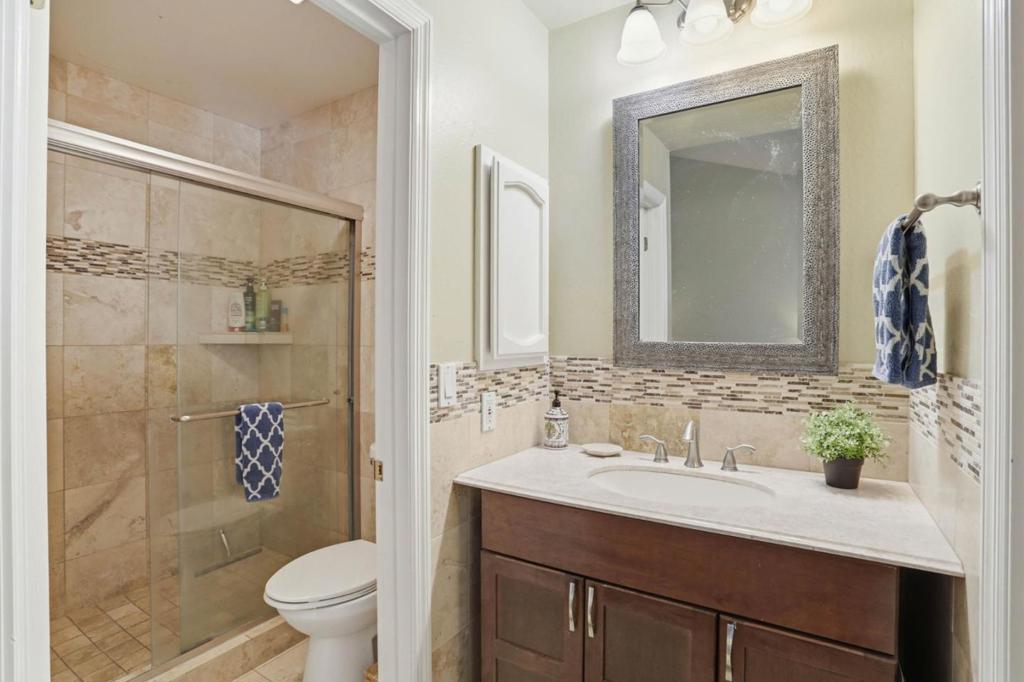 4967 Cherry Avenue Property Photo 33